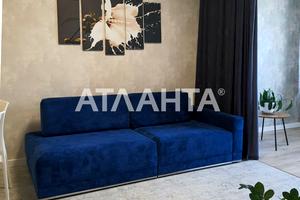 квартира за адресою Варненська вул., 27/2а