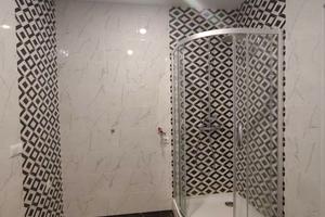 квартира за адресою Святослава Хороброго вул., 7