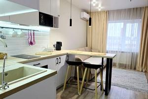 квартира за адресою Богдана Хмельницького вул., 32