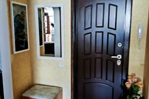 квартира за адресою Океанівська вул., 52