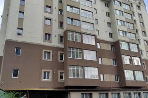 квартира за адресою Соборна вул., 348