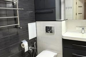 квартира по адресу Панаса Мирного ул., 11