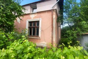 квартира за адресою Богдана Хмельницького вул., 15а