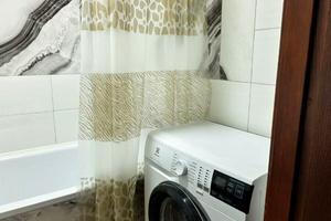 квартира за адресою Стародніпровська вул., 24