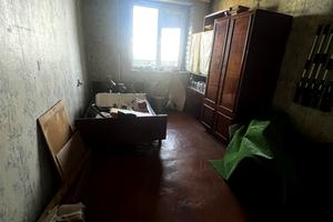 квартира за адресою Винниченка просп., 3
