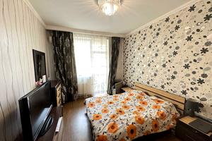 квартира за адресою Незалежності вул., 11