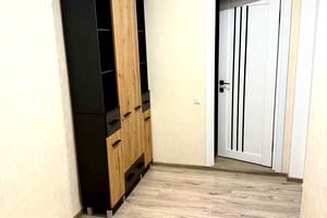 квартира за адресою Гетьмана Сагайдачного вул., 2