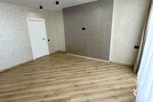 квартира за адресою Генуезька вул., 3В