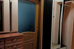 квартира за адресою Охтирська вул., 12