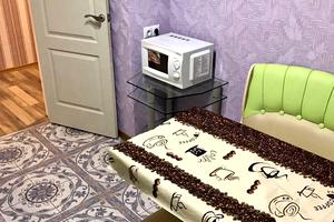 квартира по адресу Юбилейный просп. (50-летия ВЛКСМ), 67б