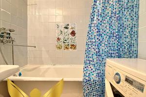 квартира за адресою Полтавська вул., 30