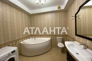 квартира по адресу Люстдорфская дорога ул., 140