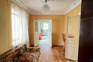 будинок за адресою Трофима Романченка вул. (Калінінградська), 1