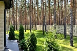 будинок за адресою Антонія Михайловського вул.