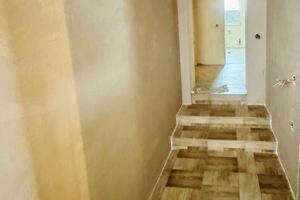 будинок за адресою СТ Ландиш вул. Медична, 35