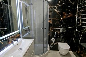 квартира по адресу полуботка, 18