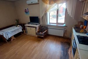 будинок за адресою Ясна Поляна вул., 28