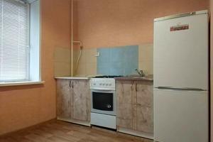 квартира по адресу Новогодняя ул., 51
