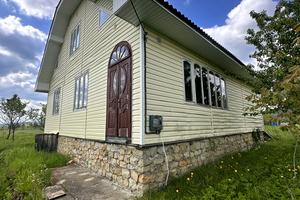 будинок за адресою В'ячеслава Чорновола, 5