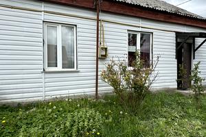 будинок за адресою Першого травня, 23