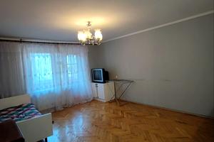 квартира по адресу Евгения Коновальца ул., 132а