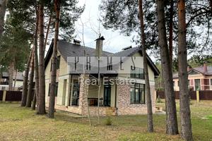 дом по адресу Набережная ул.