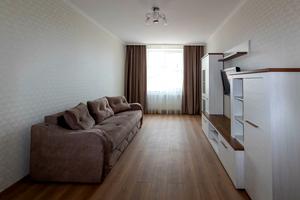 квартира за адресою Устима Кармелюка вул., 21