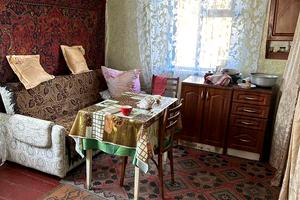 дом по адресу Мододіжна, 23