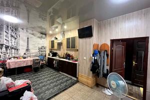квартира по адресу Алли Горської ул. (Нарымская), 106