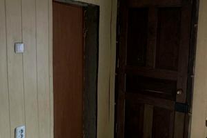 дом по адресу Медовая ул., 48