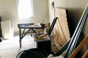 дом по адресу Липова