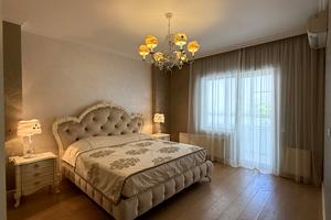 квартира за адресою Французький бульв., 9
