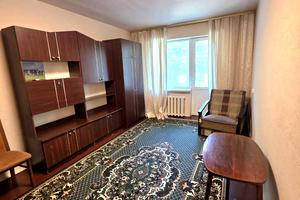 квартира за адресою Новокримська вул., 2-А