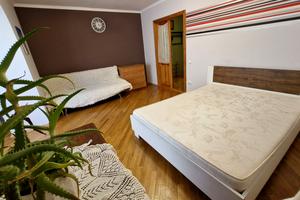 квартира за адресою Хмельницького, 9