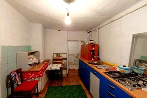 дом по адресу Гагаріна, 24