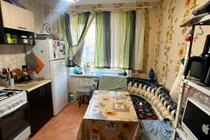квартира по адресу Гидропарковая ул., 1