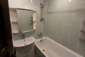 квартира за адресою Івана Мазепи вул., 44