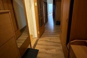 квартира по адресу Базарная ул., 5/5