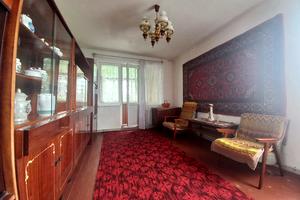 квартира по адресу Хіміків ул., 38