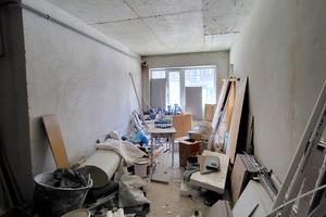 комерційна за адресою Стрийська вул., 45
