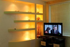 квартира за адресою Кривий Ріг, Тесленка вул., 18