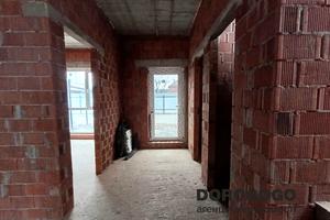 будинок за адресою Енергетиків вул., 3