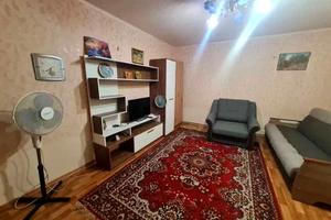 дом по адресу Янтарная ул., 48