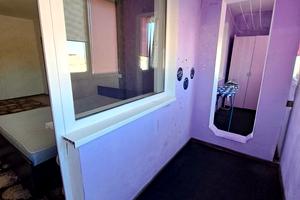 квартира по адресу вул. Лазурна, 42
