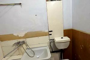 квартира за адресою Космонавтів вул., 58