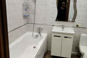 квартира за адресою Староміська вул., 52б