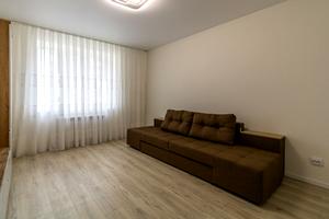 квартира за адресою Височана вул., 18