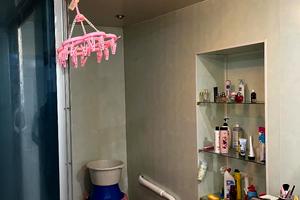 дом по адресу Днепр, Русановская ул., 35