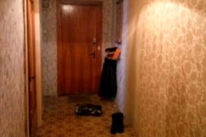 кімната за адресою Дніпро, пр.Героев, 23