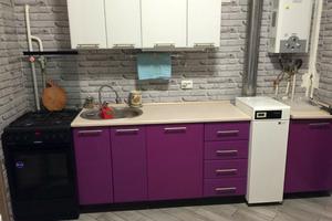 квартира за адресою Мясоедовская, 26